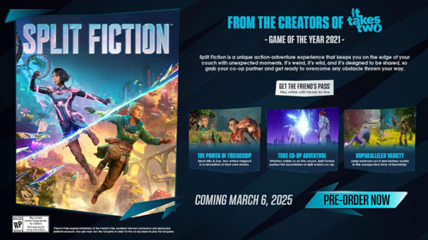 Split_fiction_1735796343