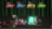 Phantom_breaker_battle_grounds_ultimate_1735798848