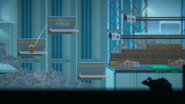 Screenshot_2025-02-26_160304