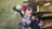Atelier-yumia-the-alchemist-of-memories-the-envisioned-land-822341.2