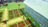 Rfguardiansofazuma_screenshot_villagebuilding_01