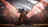 Stream20250415-6840-14jfjvk