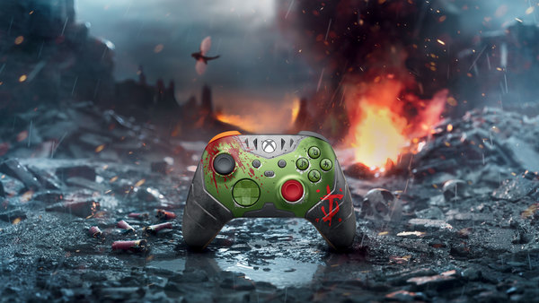 Controller-visid-9057400b3fa15849c7a6
