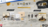 Screenshot_2025-04-24_175903