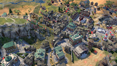 Civ_vii_nsw2_-_5
