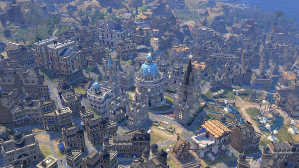 Civ_vii_nsw2_-_2