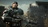 Gow_reloaded_4k_screenshot_02
