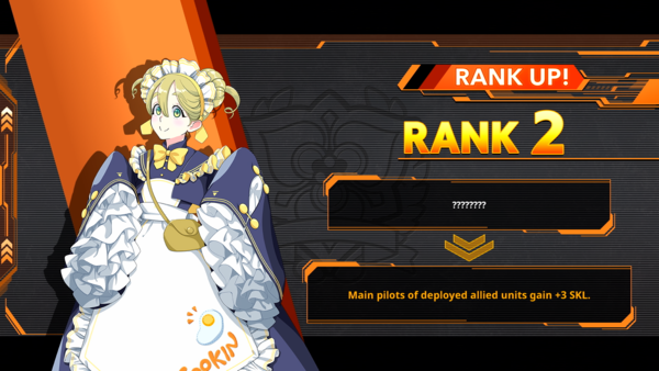 Super_robot_wars_y_-_gameplay_(3)
