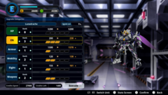 Super_robot_wars_y_-_gameplay_(5)