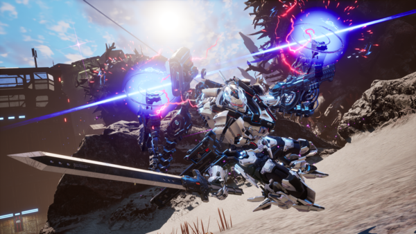 Dxm2_screenshot_battle_01