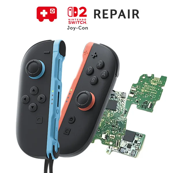 Switch_2_joycon_repair