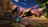 Sonic-cw-screen1