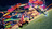 Sonic-cw-screen2