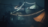 Ln3_carnevale_01