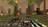 Screenshot_1752820318