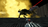 Screenshot_1752820300