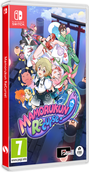Switch_pegi_mamorukun_3d_side