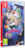 Switch_pegi_mamorukun_3d_side