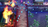 Mamorukun_recurse_screen_4