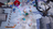 Mamorukun_recurse_screen_6