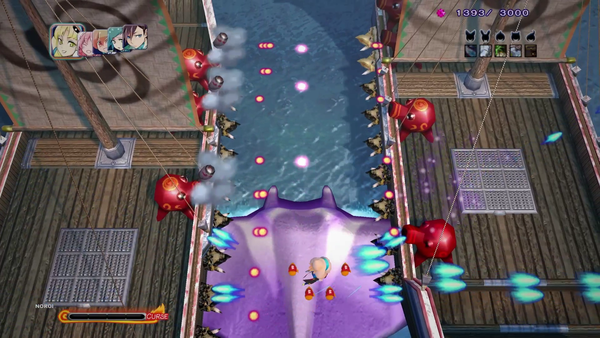Mamorukun_recurse_screen_7