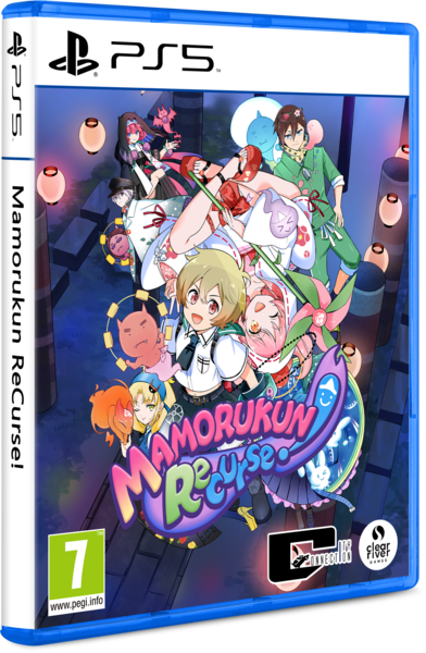 Ps5_pegi_mamorukun_3d_side