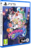 Ps5_pegi_mamorukun_3d_side