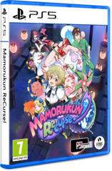Ps5_pegi_mamorukun_3d_side