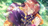 Screenshot_1752821292