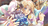 Screenshot_1752821275
