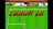 Super_sidekicks_5