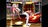 Art_of_fighting_2_4