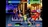 Aggressors_of_dark_kombat_3