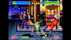 Aggressors_of_dark_kombat_3