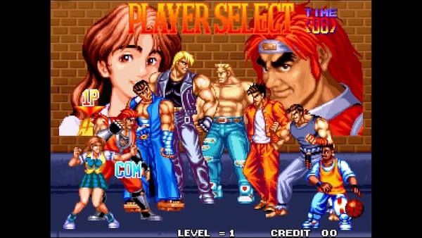 Aggressors_of_dark_kombat_1