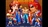 Aggressors_of_dark_kombat_1