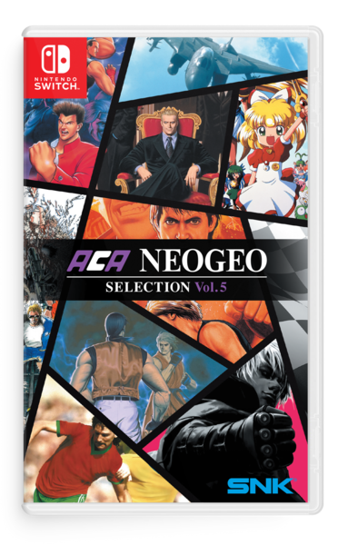 Ns_aca_neogeo_vol_5_eng_packshot_2d