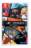 Ns_aca_neogeo_vol_5_eng_packshot_2d