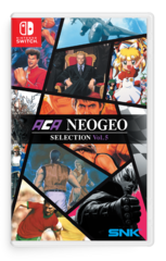 Ns_aca_neogeo_vol_5_eng_packshot_2d