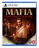 Mafiatheoldcountry_(1)