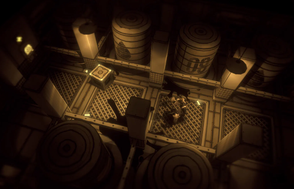Screenshot_1752821774