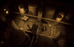 Screenshot_1752821774