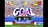 The_ultimate_11_3