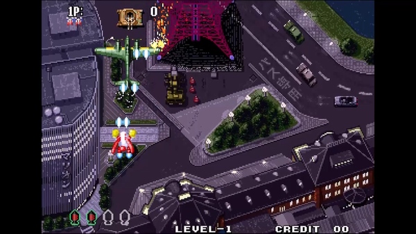 Sonic_wings_3_2