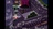 Sonic_wings_3_2
