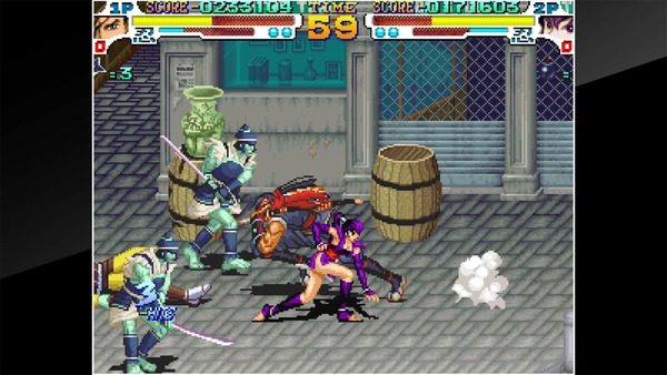 Sengoku_3_1