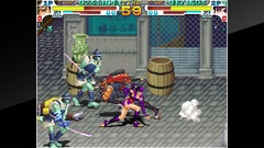 Sengoku_3_1