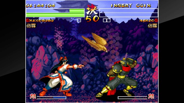 Samurai_shodown_4_1