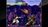 Samurai_shodown_4_1