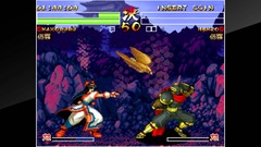 Samurai_shodown_4_1